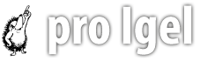 Pro Igel